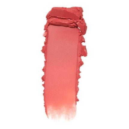 e.l.f Putty Blush Tahiti 10g - Maison des fragrances