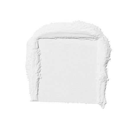 e.l.f. Studio High Definition Translucent Powder - Maison des fragrances