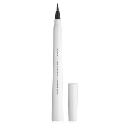 e.l.f. Waterproof Eyeliner Pen Coffee 0.06 Ounce - Maison des fragrances