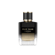 Elie Saab Elie Saab Lhomme Eau de Parfum (EDP) Homme 50ml - Maison des fragrances