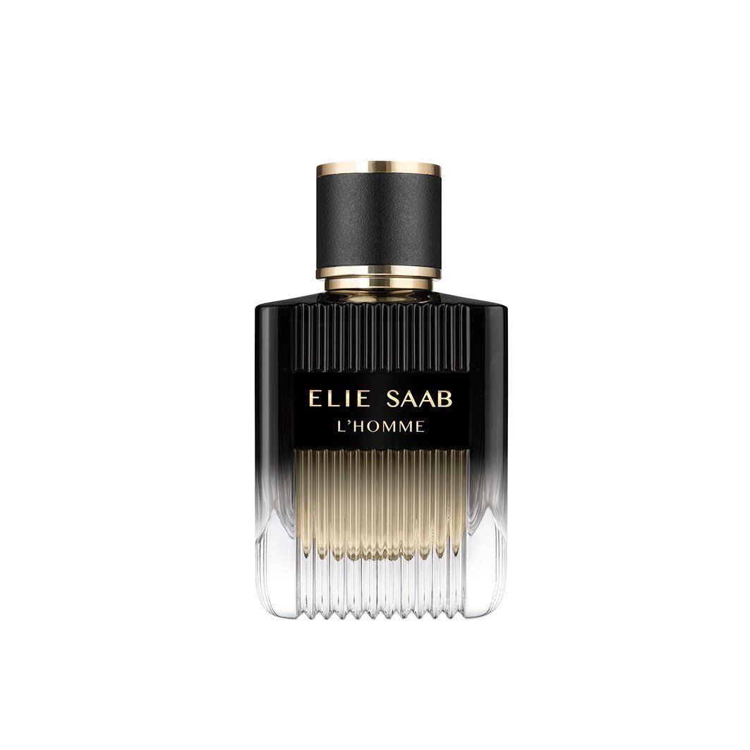 Elie Saab Elie Saab Lhomme Eau de Parfum (EDP) Homme 50ml - Maison des fragrances