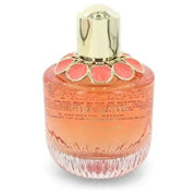 ELIE SAAB Girl of Now Forever - Eau de Parfum Femme 90ml - Maison des fragrances
