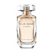 Elie Saab Le Femme Eau de Toilette 90ml pour femme - Maison des fragrances