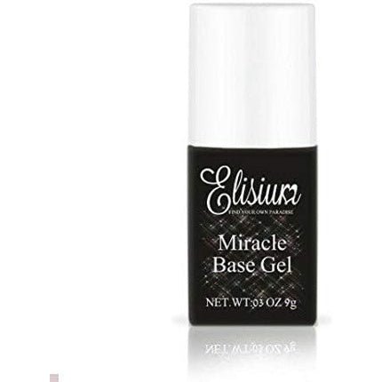 Elisium Miracle Base Gel 9g - Maison des fragrances