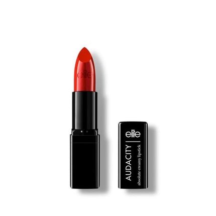 Elite Audacity Absolute Creamy Lipstick 103 Elite - Maison des fragrances