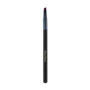 Elite Beauty 230 - Stroke Precision Makeup Brush Set - Maison des fragrances