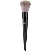 Elite Brush 45 Makeup Dust - Maison des fragrances