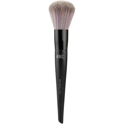 Elite Brush 45 Makeup Dust - Maison des fragrances