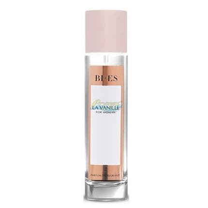 Elite Crystal Fresh Roll-On Antiperspirant 75ml Unisexe - Maison des fragrances