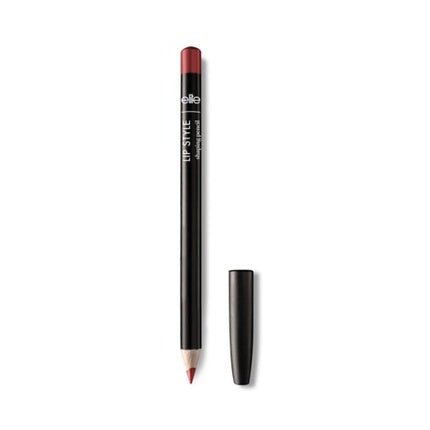 Elite Lip Style High Definition Pencil 351 Nude - Maison des fragrances