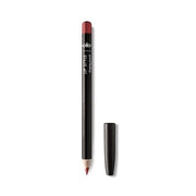 Elite Lip Style High Definition Pencil 354 Bordeaux - Maison des fragrances