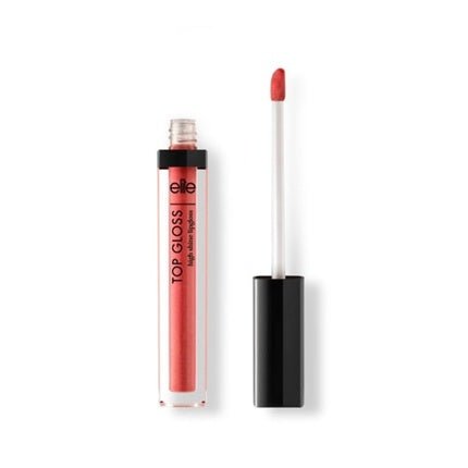Elite Top Gloss Extreme Brightness 204 Red - Maison des fragrances