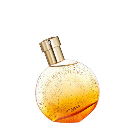 ELIXIR DES MERVEILLES - EAU DE PARFUM
