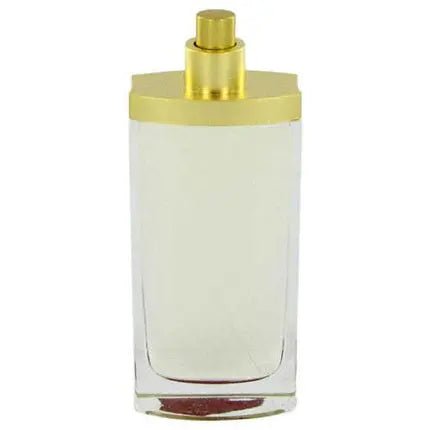 Elizabeth Arden Arden Beauty Eau de Parfum (EDP) Mixte 100ml - Maison des fragrances