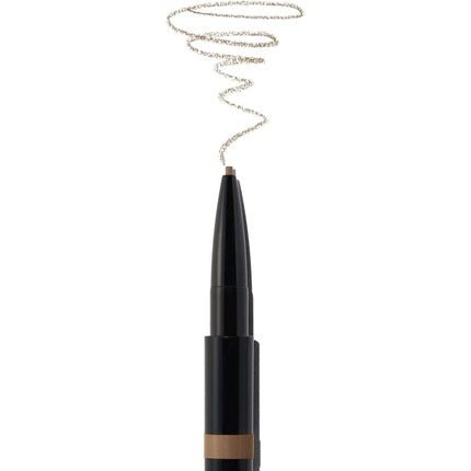 Elizabeth Arden Beautiful Color 3 - in - 1 Eye Brow Perfector Blonde - Maison des fragrances
