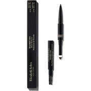 Elizabeth Arden Beautiful Color 3 - in - 1 Eye Brow Perfector Blonde - Maison des fragrances