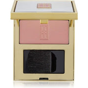 Elizabeth Arden Beautiful Color Cheekcolor Powder Blush Sunblush - Maison des fragrances