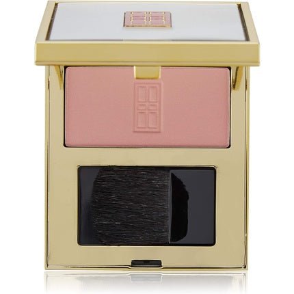Elizabeth Arden Beautiful Color Cheekcolor Powder Blush Sunblush - Maison des fragrances