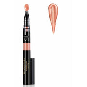 Elizabeth Arden Beautiful Color Liquid Lip Lacquer Rouge a Levres Tulle 25L 2.4ml - Maison des fragrances