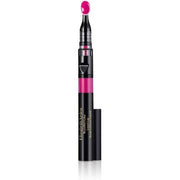 Elizabeth Arden Beautiful Color Liquid Lipstick Lacquer Finish Lip Gloss Seductress - Maison des fragrances