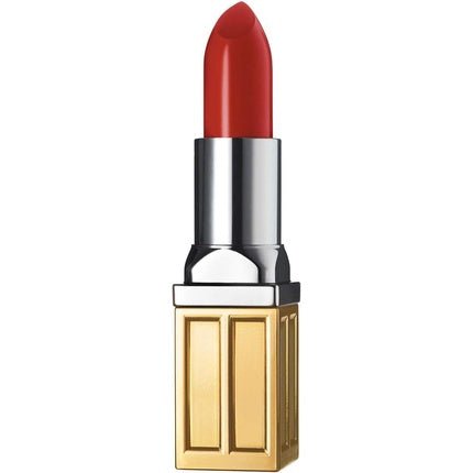 Elizabeth Arden Beautiful Color Moisturizing Lipstick Power Red Original Finish - Maison des fragrances