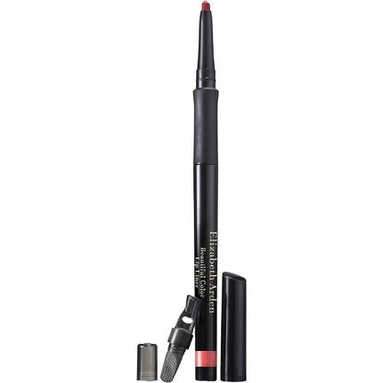 Elizabeth Arden Beautiful Color Precision Glide Lip Liner Sugared Kiss - Maison des fragrances