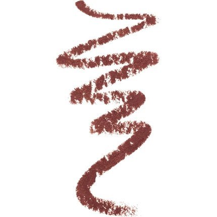 Elizabeth Arden Beautiful Color Precision Glide Lip Liner Sugared Kiss - Maison des fragrances