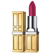 Elizabeth Arden Beautiful Colored Moisturizing Lipstick 3.5g Raspberry Matte 48 - Maison des fragrances