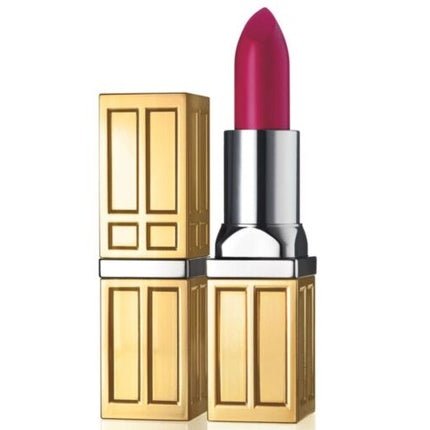 Elizabeth Arden Beautiful Colored Moisturizing Lipstick 3.5g Raspberry Matte 48 - Maison des fragrances