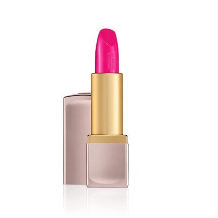 Elizabeth Arden Boldly Fuchsia Lip Color 33g - Maison des fragrances