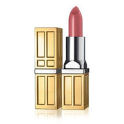 Elizabeth Arden Breathless Moisturizing Lipstick - Maison des fragrances