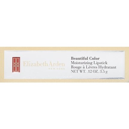 Elizabeth Arden Breathless Moisturizing Lipstick - Maison des fragrances