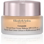 Elizabeth Arden Ceramide Lift and Firm Makeup SPF15 PA++ 30ml 200N Creamy Foundation Radiant Finish for Normal to Dry Skin - Maison des fragrances