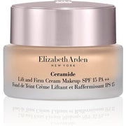 Elizabeth Arden Ceramide Lift and Firm Makeup SPF15 PA++ 30ml 250N Creamy Foundation Radiant Finish for Normal to Dry Skin - Maison des fragrances
