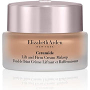 Elizabeth Arden Ceramide Lift and Firm Makeup SPF15 PA++ 30ml 420C Creamy Foundation Radiant Finish for Normal to Dry Skin - Maison des fragrances