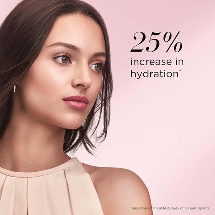 Elizabeth Arden Ceramide Lift and Firm Makeup SPF15 PA++ 30ml 420C Creamy Foundation Radiant Finish for Normal to Dry Skin - Maison des fragrances
