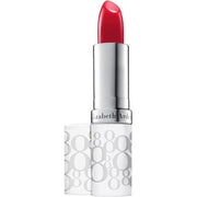 Elizabeth Arden Eight Hour Cream Lip Protectant Lip Balm Stick SPF15 Berry - Maison des fragrances