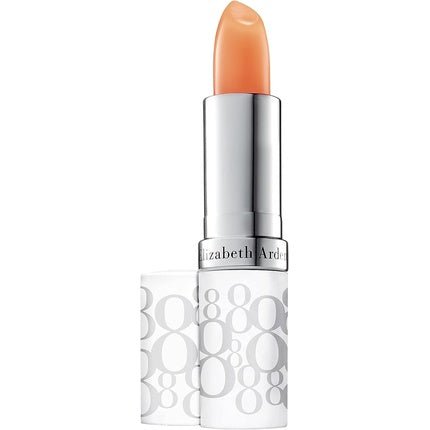 Elizabeth Arden Eight Hour Cream Lip Protectant Lip Balm Stick SPF15 Clear - Maison des fragrances