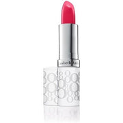 Elizabeth Arden Eight Hour Cream Lip Protectant Stick 3.7g SPF 15 Blush Ivory - Maison des fragrances