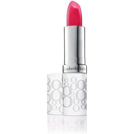 Elizabeth Arden Eight Hour Cream Lip Protectant Stick 3.7g SPF 15 Blush Ivory - Maison des fragrances