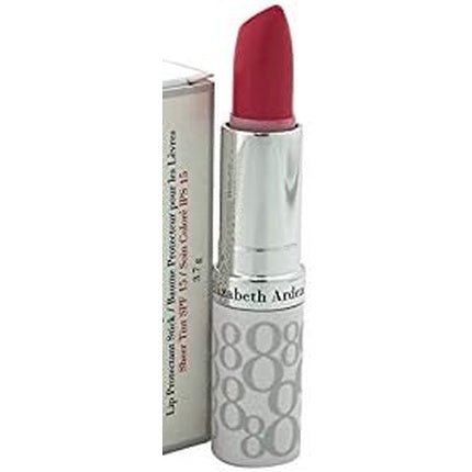 Elizabeth Arden Eight Hour Cream Lip Protectant Stick 3.7g SPF 15 Blush Ivory - Maison des fragrances