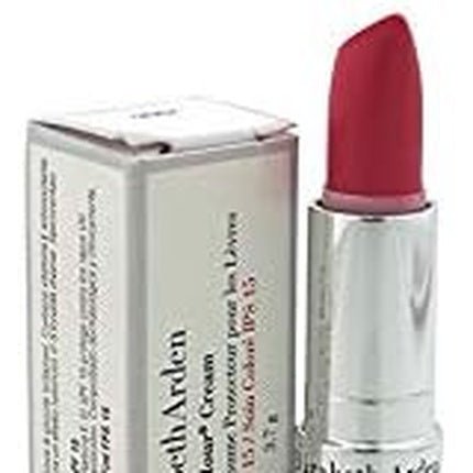 Elizabeth Arden Eight Hour Cream Lip Protectant Stick 3.7g SPF 15 Blush Ivory - Maison des fragrances