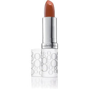 Elizabeth Arden Eight Hour Cream Lip Protectant Stick Sheer Tinted Lip Balm SPF 15 Honey - Maison des fragrances