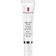 Elizabeth Arden Eight Hour Cream Nourishing Lip Balm Spf 20 14.8ml - Maison des fragrances