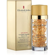 Elizabeth Arden Elizabeth Arden Advanced Ceramide Capsules Daily Serum - Maison des fragrances