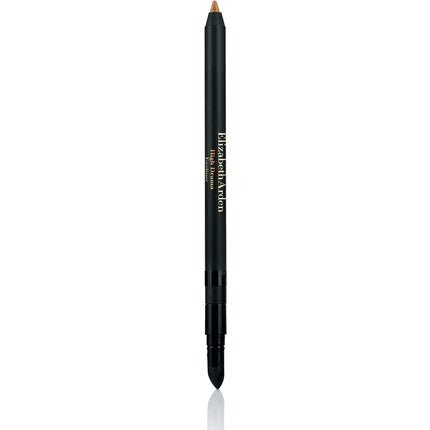 Elizabeth Arden Eyeliner - Brightening Eyes 1.2g - Maison des fragrances