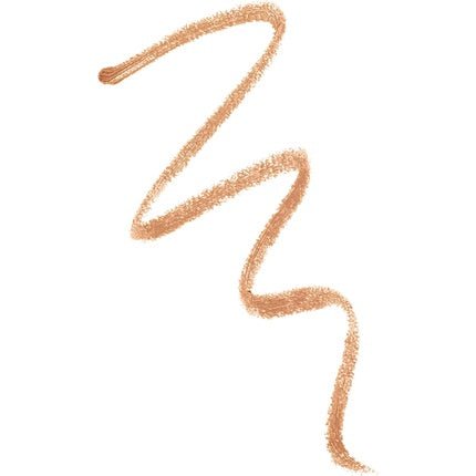 Elizabeth Arden Eyeliner - Brightening Eyes 1.2g - Maison des fragrances