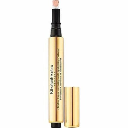 Elizabeth Arden Flawless Finish Correcting and Highlighting Perfector Pen 2ml - Maison des fragrances