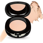 Elizabeth Arden Flawless Finish Everyday Perfection Bouncy Makeup 01 Porcelain 9g - Maison des fragrances
