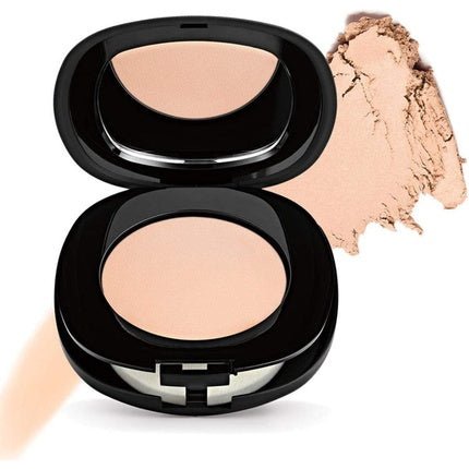 Elizabeth Arden Flawless Finish Everyday Perfection Bouncy Makeup 01 Porcelain 9g - Maison des fragrances